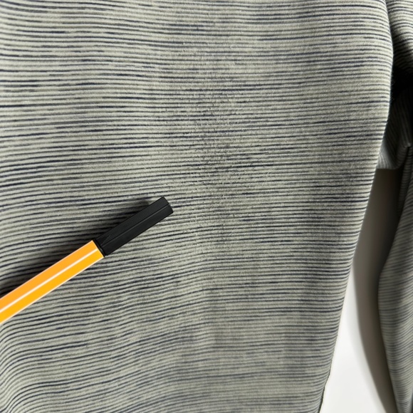 LULULEMON Wunder Under Tight Luxtreme - Picture 4 of 7